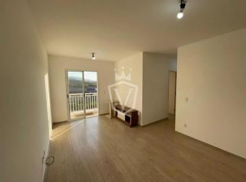 Apartamento · 72m² · 3 Quartos · 2 Vagas · Apartamento à venda Cond. Spazio Bonfiglioli - Jardim Bonfiglioli - Jundiai/SP.