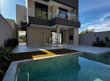 Casa · 260m² · 3 Quartos · 2 Vagas · Residência Completa para Viver Bem