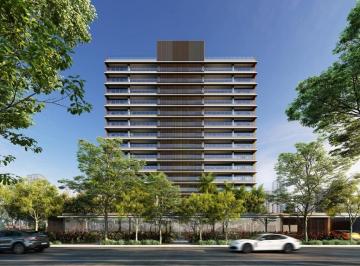 Apartamento · 301m² · 4 Quartos · 4 Vagas · Copa
