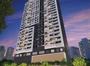 Apartamento · 41m² · 2 Quartos · Link Itaquera