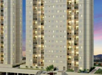 Apartamento · 51m² · 2 Quartos · 1 Vaga · HomeClub Carrão
