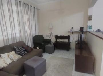 Casa · 150m² · 4 Quartos · 2 Vagas · Casa Sobrado - Jardim Portugal - 4 Dormitórios - 200m².