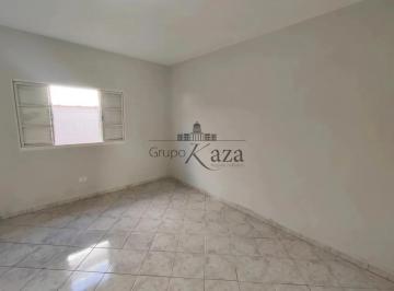 Casa · 205m² · 2 Quartos · 3 Vagas · Casa - Bosque dos Eucaliptos - 2 Dormitórios - 205m².