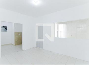 Casa · 67m² · 1 Quarto · Casa para Aluguel - Jardim Adriana, 1 Quarto, 67 m² - Guarulhos
