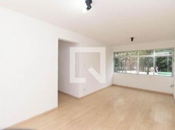 Apartamento · 62m² · 2 Quartos · 1 Vaga · Apartamento para Aluguel - Vila Constança , 2 Quartos, 62 m² - São Paulo