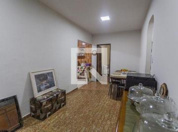 Casa · 360m² · 6 Quartos · 1 Vaga · Casa para Aluguel - Pirajá, 6 Quartos, 360 m² - Belo Horizonte