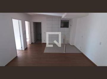 Apartamento · 68m² · 2 Quartos · 1 Vaga · Apartamento para Aluguel - Vila Natal, 2 Quartos,  68 m² - Gravataí