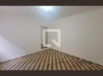 Casa · 60m² · 1 Quarto · Casa para Aluguel - Vila Formosa, 1 Quarto, 60 m² - São Paulo