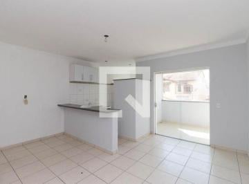 Casa · 60m² · 2 Quartos · 1 Vaga · Casa para Aluguel - Vila Ede, 2 Quartos, 60 m² - São Paulo
