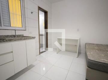 Apartamento · 15m² · 1 Quarto · Apartamento para Aluguel - Santa Teresinha, 1 Quarto, 15 m² - Santo André