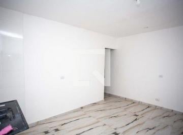 Apartamento · 34m² · 1 Quarto · Apartamento para Aluguel - Jardim Miriam, 1 Quarto, 34 m² - São Paulo