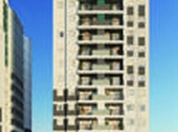 Apartamento · 39m² · 2 Quartos · Neo Sacomã