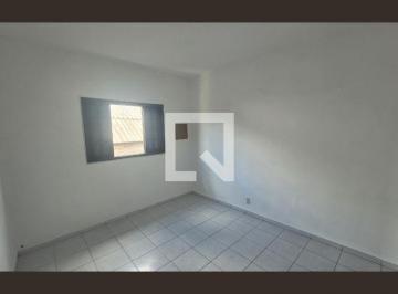 Casa · 40m² · 1 Quarto · Casa para Aluguel - Vila Formosa, 1 Quarto, 40 m² - São Paulo
