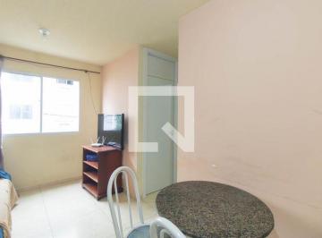 Apartamento · 41m² · 2 Quartos · 1 Vaga · Apartamento para Aluguel - Covanca I, 2 Quartos, 41 m² - São Gonçalo
