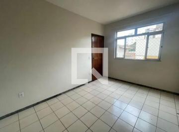Apartamento · 85m² · 3 Quartos · 2 Vagas · Apartamento para Aluguel - Castelo, 3 Quartos, 85 m² - Belo Horizonte