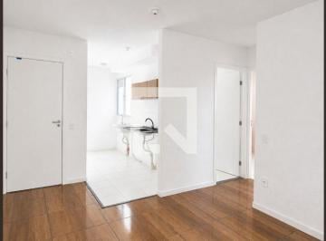 Apartamento · 45m² · 2 Quartos · 1 Vaga · Apartamento para Aluguel - Rubem Berta, 2 Quartos, 45 m² - Porto Alegre