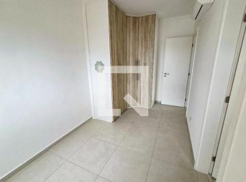 Apartamento · 86m² · 2 Quartos · 2 Vagas · Apartamento para Aluguel - Guilhermina, 2 Quartos, 86 m² - Praia Grande