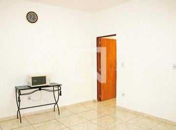 Casa · 32m² · 1 Quarto · Casa para Aluguel - Capela, 1 Quarto, 32 m² - Vinhedo