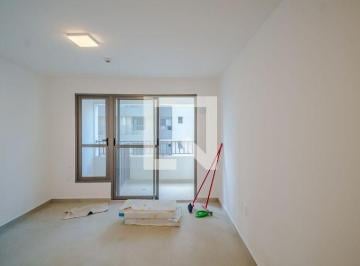 Apartamento · 25m² · 1 Quarto · Apartamento para Aluguel - Butantã, 1 Quarto, 25 m² - São Paulo