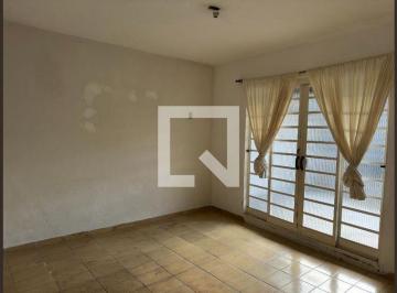 Casa · 100m² · 2 Quartos · 1 Vaga · Casa para Aluguel - Jardim Satelite, 2 Quartos, 100 m² - São José dos Campos