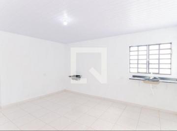 Apartamento · 60m² · 1 Quarto · Apartamento para Aluguel - Jardim Adriana, 1 Quarto,  60 m² - Guarulhos