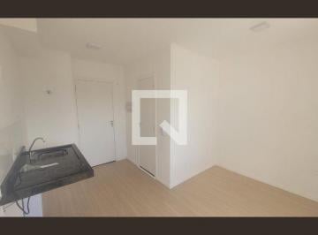 Apartamento · 19m² · 1 Quarto · Apartamento para Aluguel - Sapopemba, 1 Quarto, 19 m² - São Paulo