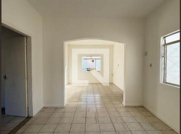 Casa · 161m² · 2 Quartos · 1 Vaga · Casa para Aluguel - Água Branca, 2 Quartos, 161 m² - Contagem