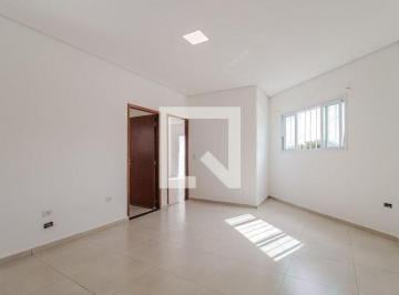 Casa · 130m² · 3 Quartos · Casa para Aluguel - Jardim Guapituba, 3 Quartos, 130 m² - Mauá