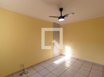 Apartamento · 60m² · 2 Quartos · 1 Vaga · Apartamento para Aluguel - Campos Elíseos , 2 Quartos, 60 m² - Campinas