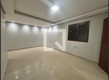 Casa · 400m² · 3 Quartos · 2 Vagas · Casa para Aluguel - Santo Afonso, 3 Quartos, 400 m² - Novo Hamburgo