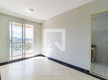 Apartamento · 50m² · 2 Quartos · 1 Vaga · Apartamento para Aluguel - Canindé, 2 Quartos, 50 m² - São Paulo