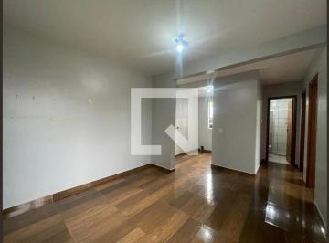 Apartamento · 50m² · 2 Quartos · 1 Vaga · Apartamento para Aluguel - Santos Dumond, 2 Quartos, 50 m² - São Leopoldo