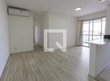 Apartamento · 93m² · 3 Quartos · 2 Vagas · Apartamento para Aluguel - Jardim Pau Preto, 3 Quartos, 93 m² - Indaiatuba