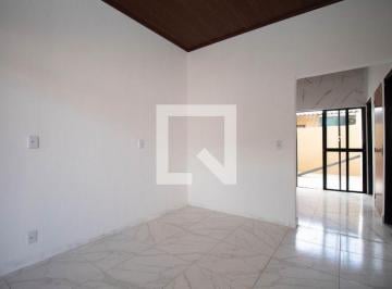Casa · 89m² · 2 Quartos · 1 Vaga · Casa para Aluguel - Taguatinga, 2 Quartos, 89 m² - Brasília