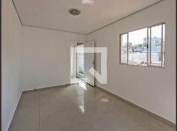 Casa · 90m² · 2 Quartos · 1 Vaga · Casa para Aluguel - Vila Jaguara, 2 Quartos, 90 m² - São Paulo