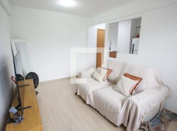 Apartamento · 58m² · 2 Quartos · 1 Vaga · Apartamento para Aluguel - Taquara, 2 Quartos, 58 m² - Rio de Janeiro