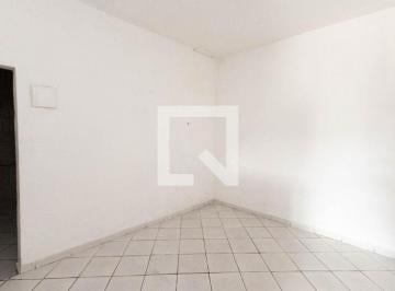 Casa · 40m² · 1 Quarto · Casa para Aluguel - Jardim Daysy, 1 Quarto, 40 m² - São Paulo