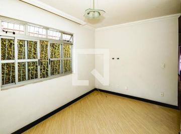 Apartamento · 77m² · 3 Quartos · 1 Vaga · Apartamento para Aluguel - Jardim Atlântico, 3 Quartos, 77 m² - Belo Horizonte