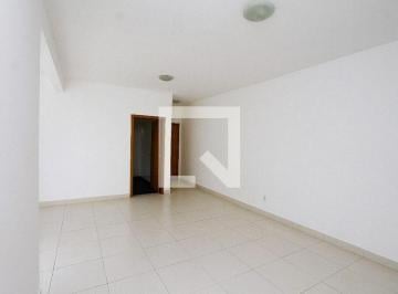 Apartamento · 93m² · 3 Quartos · 2 Vagas · Apartamento para Aluguel - Estoril , 3 Quartos, 93 m² - Belo Horizonte