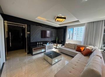 Apartamento Para Alugar com 4 quartos 4 suítes no bairro Meia Praia em Itapema · Apartamento Para Alugar com 4 quartos 4 suítes no bairro Meia Praia em Itapema