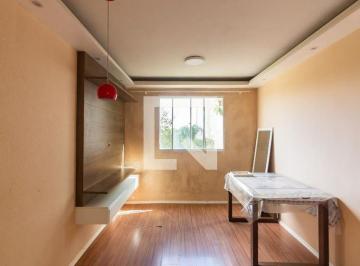 Apartamento · 39m² · 2 Quartos · Apartamento para Aluguel - Bussocaba, 2 Quartos, 39 m² - Osasco