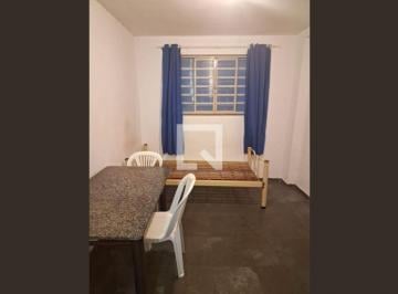 Apartamento · 25m² · 1 Quarto · Apartamento para Aluguel - Barão Geraldo - Centro, 1 Quarto, 25 m² - Campinas