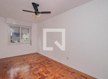 Apartamento · 40m² · 1 Quarto · Apartamento para Aluguel - Vila Ipiranga, 1 Quarto, 40 m² - Porto Alegre