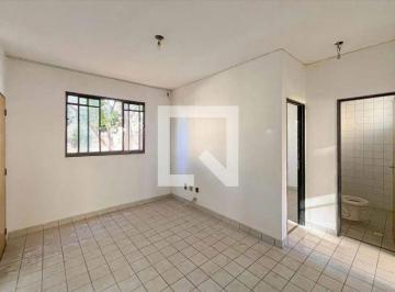 Apartamento · 48m² · 2 Quartos · 1 Vaga · Apartamento para Aluguel - Rio Branco, 2 Quartos, 48 m² - Belo Horizonte