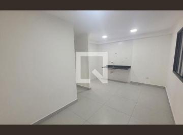 Apartamento · 36m² · 1 Quarto · 1 Vaga · Apartamento para Aluguel - Vila Formosa, 1 Quarto, 36 m² - São Paulo