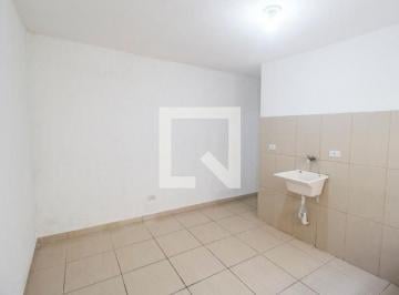 Apartamento · 35m² · 1 Quarto · 1 Vaga · Apartamento para Aluguel - Vila Ema, 1 Quarto, 35 m² - Carapicuíba