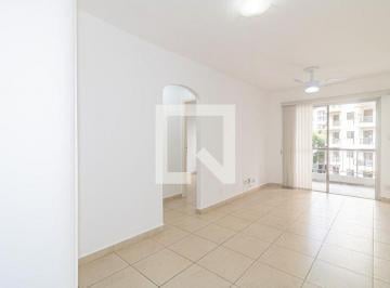 Apartamento · 45m² · 1 Quarto · 1 Vaga · Apartamento para Aluguel - Vila Olímpia, 1 Quarto, 45 m² - São Paulo