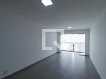 Apartamento · 78m² · 2 Quartos · 1 Vaga · Apartamento para Aluguel - Água Verde, 2 Quartos, 78 m² - Curitiba
