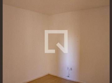 Apartamento · 55m² · 2 Quartos · 1 Vaga · Apartamento para Aluguel - Santa Cruz, 2 Quartos, 55 m² - Rio de Janeiro