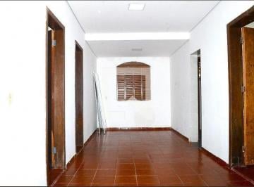 Casa · 355m² · 3 Quartos · 1 Vaga · Casa para Aluguel - Ouro Minas, 3 Quartos, 355 m² - Belo Horizonte